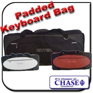 yamaha keyboard bag in Keyboard Cases