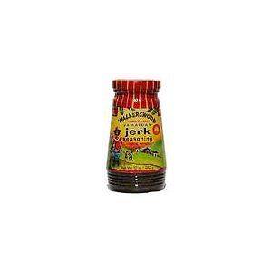 jamaican jerk seasoning in Spices, Seasonings & Extracts