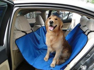 pet seat cover in Car Seat Covers