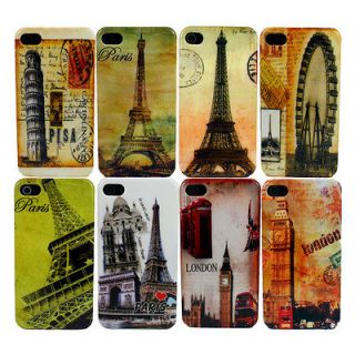 iphone 4s cases in Cell Phone Accessories