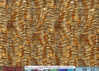 ANIMAL PRINT ZEBRA Fabric Shower Curtain HOT PINK BLACK TIGER