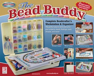 Crafts  Beads & Jewelry Making  Tools, Boards & Trays  Bead Boards 
