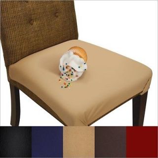   seat cover and chair cushion protector smartseat chair protector