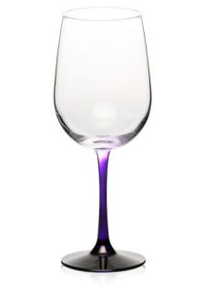 personalized wine glasses in Kitchen, Dining & Bar