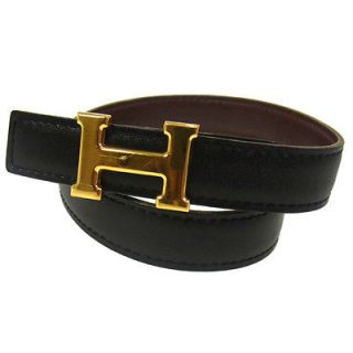 hermes belt in Clothing, 
