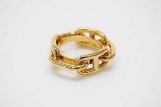 hermes scarf ring in Clothing, 