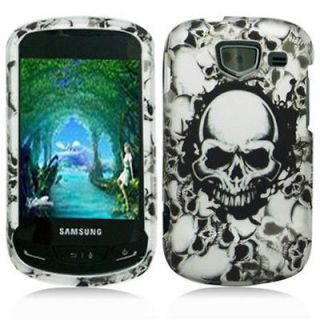 cell phone covers samsung brightside in Cases, Covers & Skins