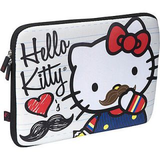 hello kitty laptop cases in Laptop Cases & Bags