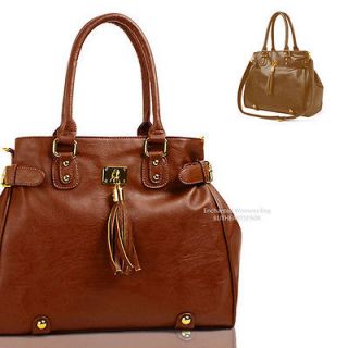 women bags in Handbags & Purses