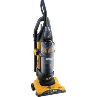 electrolux vacuum cleaners in Vacuum Cleaners