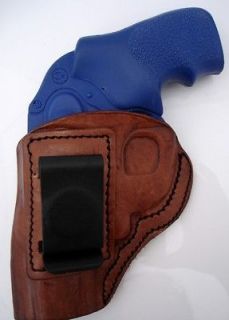 ruger sp101 holster leather in Holsters, Standard