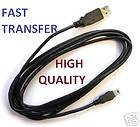   Transfer Cable for GARMIN NUVI 610 650 660 670 680 710 750 760 770