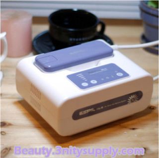 home laser hair removal in Laser Hair Removal