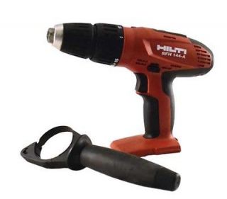 hilti power tools in Power Tools