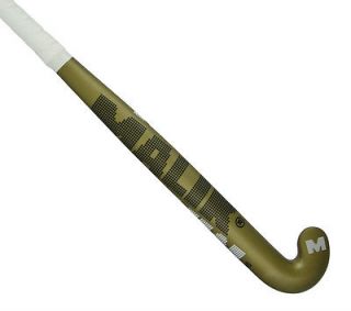 Malik Diamond Hockey Stick 36.5 LIGHT CHRISTMAS SALE