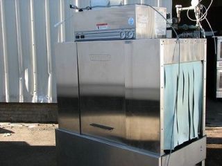 hobart dishwasher in Commercial Kitchen Equipment