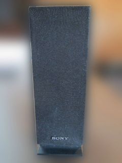 sony home theater system in Home Speakers & Subwoofers