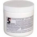   pH Stabilizer, 1lb. (454g), Lock In Your Mash pH   Homebrewing & Beer