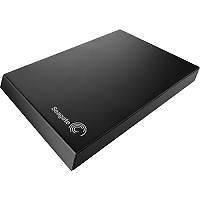 seagate expansion 1tb in External Hard Disk Drives