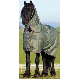 horse blanket in Horse Supplies