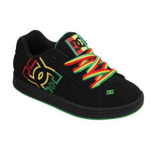 reggae,rasta,jamaica,jamaican,reggea) (shoes,sneakers,sandals,boots 
