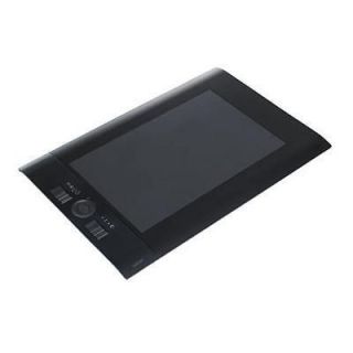 wacom tablet in Graphics Tablets/Boards & Pens