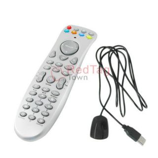 laptop remote control in Remote Controls & Pointers