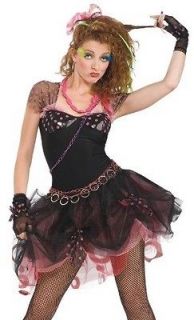 madonna costume in Costumes, Reenactment, Theater