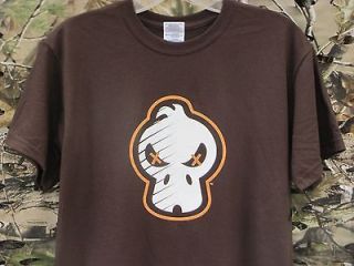   XL ALL FIGHTS CANCELLED Duck Hunting Shirt, Cammander, Mojo, Call