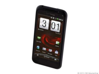 htc droid incredible case in Cell Phone Accessories