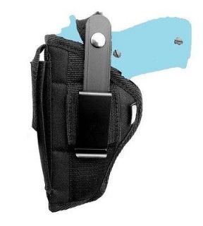 Gun Holster For Smith & Wesson 5903,5904,5905​,5906,5926