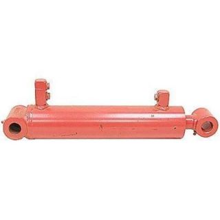 5X8.88X1.25 DOUBLE ACTING HYDRAULIC CYLINDER 9 7337