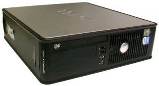 small form factor pc in PC Desktops & All In Ones