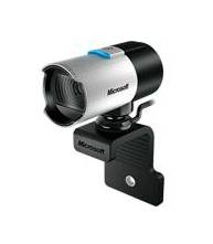 microsoft lifecam studio in Webcams