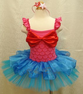 christmas dance costumes in Costumes, Reenactment, Theater