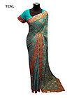Indian wedding desi sarees asian saris online uk sari