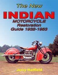 indian motorcycles parts in Motorcycle Parts