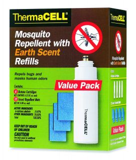   Outdoor Sports  Camping & Hiking  Insect Nets & Repellents