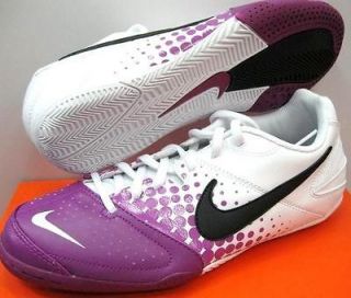 NIKE 5 GATO INDOOR TRAINERS FUTSAL FOOTBALL SOCCER COURT SHOES