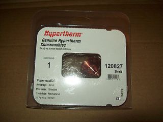 hypertherm 600 in Plasma Cutters