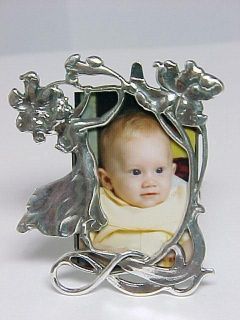 mini picture frames in Frames