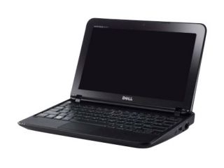   /Lapto​p Charger for Dell Inspiron Mini 10 1012 1018 10v 12 9 910