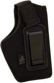 Concealed carry holster in Holsters, Standard