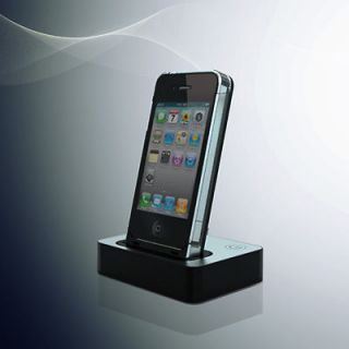 iphone clone in Cell Phone Accessories