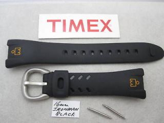 timex ironman watch band in Wristwatch Bands