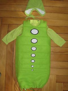 handmade costumes in Infants & Toddlers