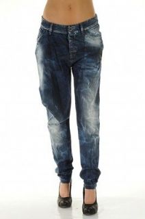 salsa jeans in Clothing, 