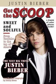 justin bieber book in Nonfiction