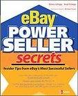  Powerseller Secrets Insider Tips, s Most Successful Sellers 