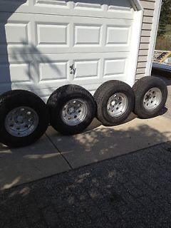 31x10.5x15 tires in Wheels, Tires & Parts